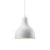 Bia A Lampa Wisz Ca Ames Nordlux Metalowy Klosz Styl Scandi