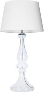 Lampy W Stylu Glamour Eleganckie Oświetlenie Domu Blog