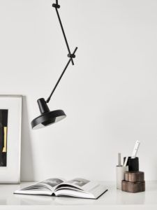 lampa wisząca do biura