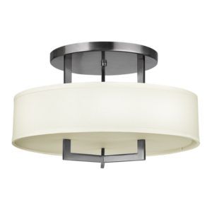 nowoczesna lampa wisząca szkło metal