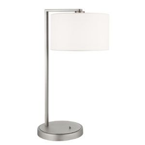 lampa modern classic jasna
