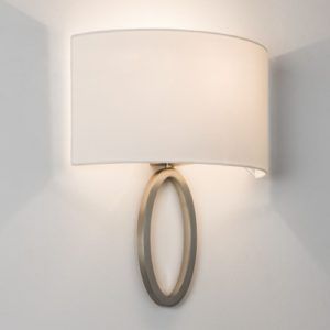 kinkiet modern classi