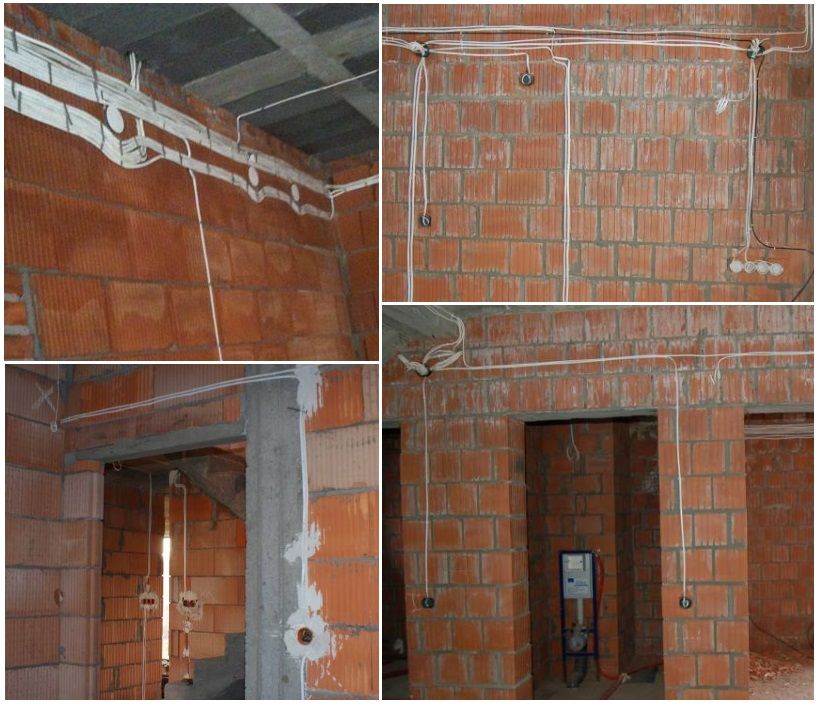instalacja-elektryczna-w-domu-oświetlenie-i-gniazdka
