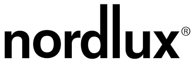 logo Nordlux