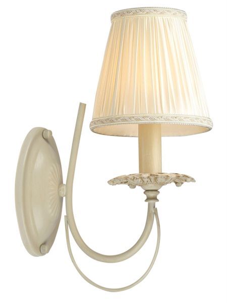 elegancka lampa do domu