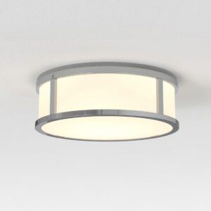 Lampa sufitowa Mashiko mała Astro Lighting szklana