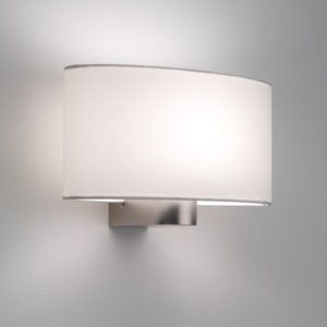 SALE! Minimalistyczny kinkiet Napoli