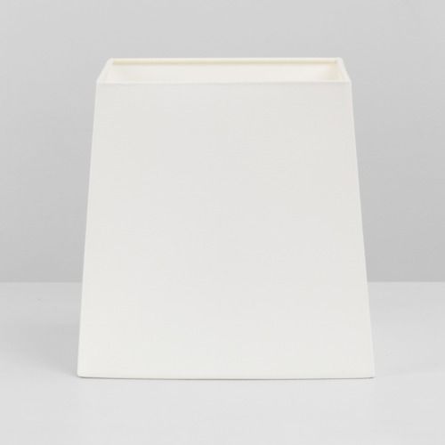 Abażur Azumi Tapered 300 do lamp Astro Lighting - biały