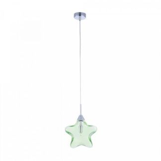 Lampy Do Pokoju Dziecięcego Oświetlenie Dla Dzieci I Nastolatków