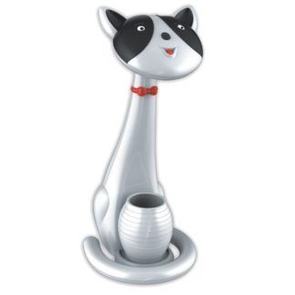 Lampy Do Pokoju Dziecięcego Oświetlenie Dla Dzieci I Nastolatków