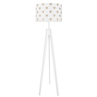 Lampy Do Pokoju Dziecięcego Oświetlenie Dla Dzieci I Nastolatków