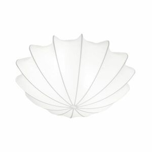Lampa sufitowa Form - nowoczesny design, lycra