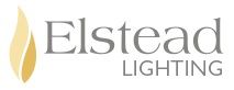 Elstead Lighting - lampy i oświetlenie