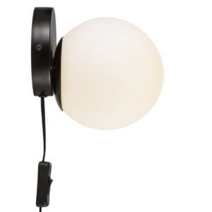 Klosz do lamp marki Nordlux - 13cm