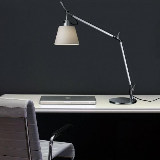 lampa biurkowa profesjonalna