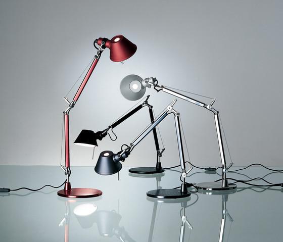 nowoczesne lampy do biura
