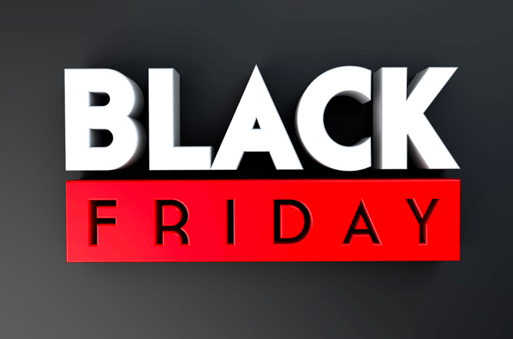 Black-Friday-lampy-w-super-cenach