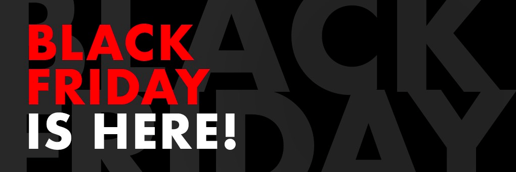 Black-Week-promocje-co-to-jest
