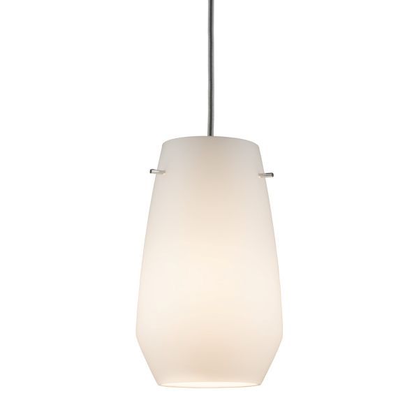 szklany klosz do lampy
