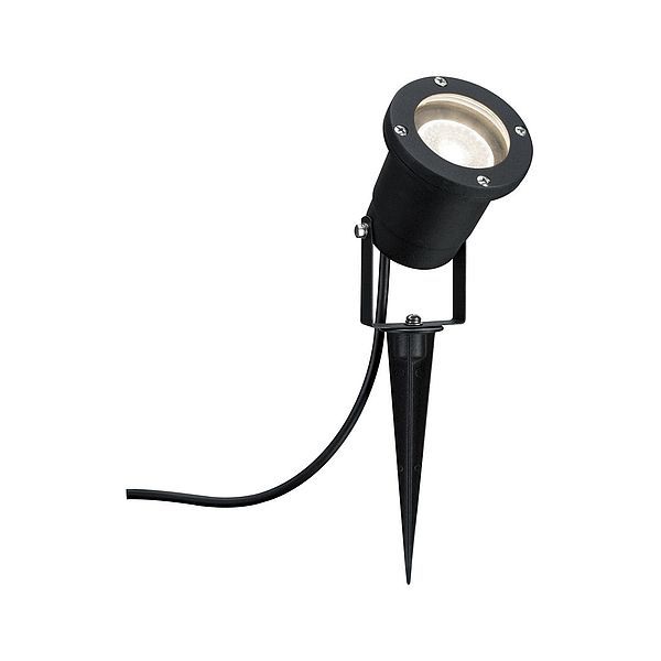 Reflektor Special Line Garden - IP65, lampa ze szpikulcem