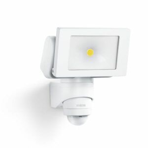 Reflektor zewnętrzny LS 150 LED - biały