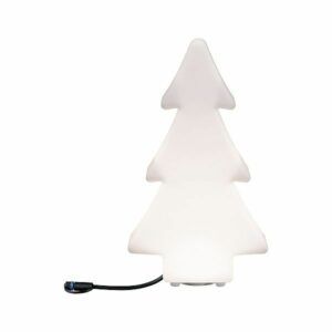 Lampa ogrodowa Tree - Plug&Shine, IP67, 3000K, 24V