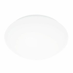 Plafon RS PRO LED P2 - LED, z czujnikiem