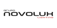 Novolux