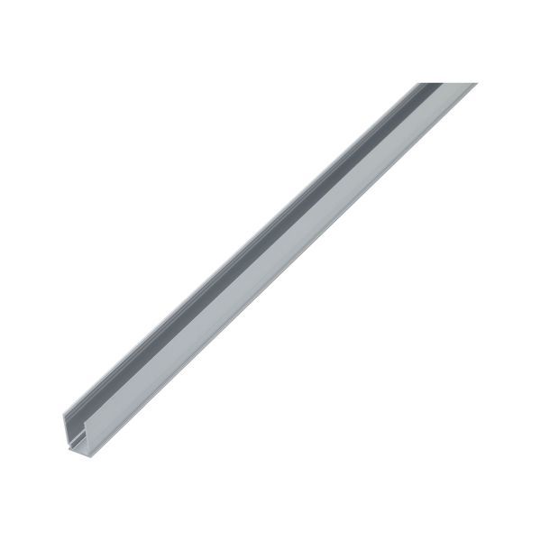 Profil aluminiowy Plug&Shine - 1m - 1