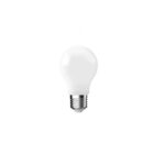 Żarówka LED E27 A60 4000 K 806 lm - Nordlux