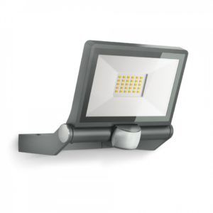 Lampa LED XLED One XL Sensor - antracyt