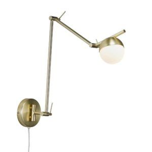 Klosz do lamp marki Nordlux - 10cm