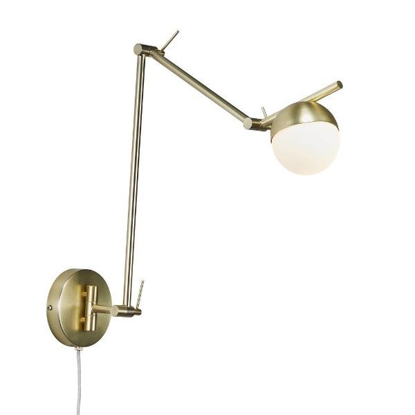 Klosz do lamp marki Nordlux - 10cm Contina