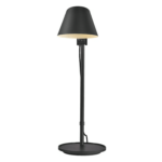 Lampa biurkowa Stay Long - Nordlux DFTP