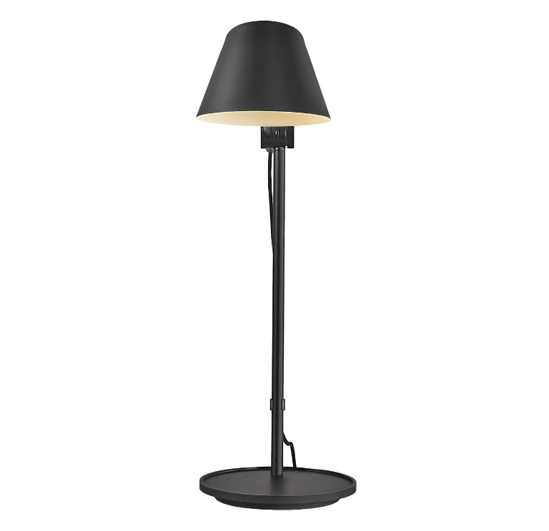 Lampa biurkowa Stay Long - Nordlux DFTP