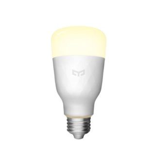 Inteligentna żarówka LED Smart Bulb 1S - biała