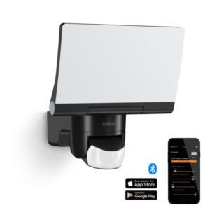 Reflektor zmierzchowy XLED Home 2 Connect - Bluetooth