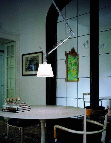 lampa wisząca nad stół nowoczesna