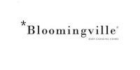 Bloomingville - lampy i oświetlenie