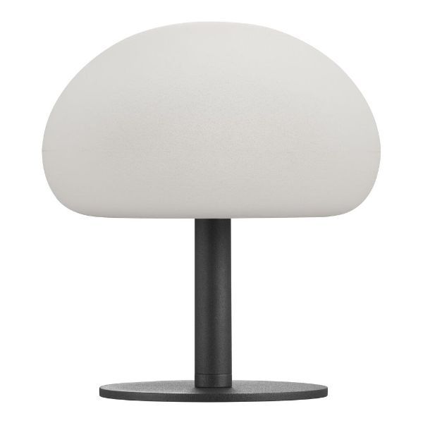 Mobilna lampa stołowa Sponge 20 - Nordlux, LED, IP65, ładowanie USB