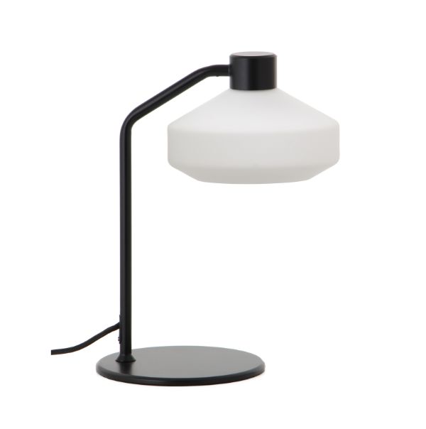 lampa biurkowa modern classic