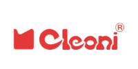 Lampy Cleoni