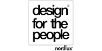Design For The People - DFTP - lampy i oświetlenie