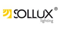 Sollux - lampy i oświetlenie