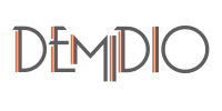 Demidio