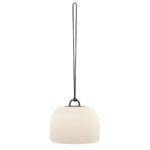 lampa mobilna Kettle 36 ze sznurkiem do zawieszenia