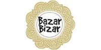Bazar Bizar - lampy i oświetlenie