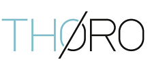 Thoro