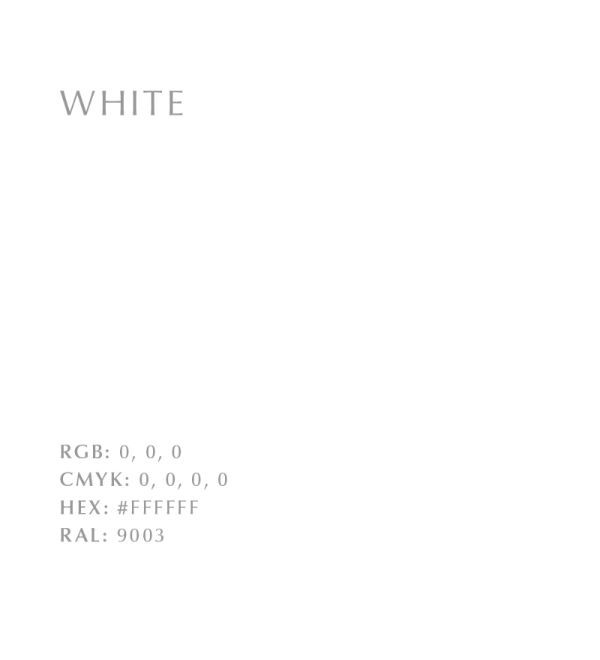 Lampa wisząca Hazel Mini - biała, LED - 1