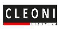 Cleoni - lampy i oświetlenie